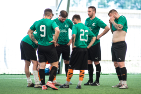 <a href="https://st.getinfootball.com/albums/1102623/6a4d180e01a99_1920.jpg" target="_blank">Завантажити оригінал</a>