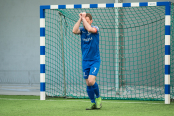 <a href="https://st.getinfootball.com/albums/1102623/6a4d18111ef77_1920.jpg" target="_blank">Завантажити оригінал</a>