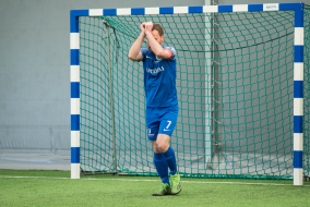 <a href="https://st.getinfootball.com/albums/1102623/6a4d18111ef77_1920.jpg" target="_blank">Завантажити оригінал</a>