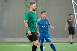 <a href="https://st.getinfootball.com/albums/1102623/6a4d1813dee4d_1920.jpg" target="_blank">Завантажити оригінал</a>