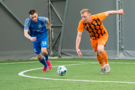 <a href="https://st.getinfootball.com/albums/1102623/6a4d181752515_1920.jpg" target="_blank">Завантажити оригінал</a>