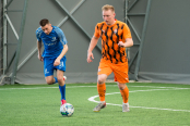 <a href="https://st.getinfootball.com/albums/1102623/6a4d181a61973_1920.jpg" target="_blank">Завантажити оригінал</a>