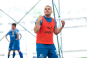 <a href="https://st.getinfootball.com/albums/1102623/6a4d181c9e0d0_1920.jpg" target="_blank">Завантажити оригінал</a>