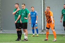 <a href="https://st.getinfootball.com/albums/1102623/6a4d181f6802f_1920.jpg" target="_blank">Завантажити оригінал</a>