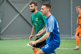 <a href="https://st.getinfootball.com/albums/1102623/6a4d182245a7d_1920.jpg" target="_blank">Завантажити оригінал</a>