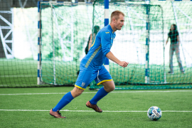 <a href="https://st.getinfootball.com/albums/1102623/6a4d18262a42e_1920.jpg" target="_blank">Завантажити оригінал</a>