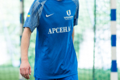 <a href="https://st.getinfootball.com/albums/1102623/6a4d182867c89_1920.jpg" target="_blank">Завантажити оригінал</a>