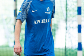 <a href="https://st.getinfootball.com/albums/1102623/6a4d182867c89_1920.jpg" target="_blank">Завантажити оригінал</a>