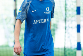 <a href="https://st.getinfootball.com/albums/1102623/6a4d182867c89_1920.jpg" target="_blank">Завантажити оригінал</a>