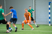 <a href="https://st.getinfootball.com/albums/1102623/6a4d182b09143_1920.jpg" target="_blank">Завантажити оригінал</a>