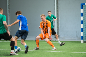 <a href="https://st.getinfootball.com/albums/1102623/6a4d182b09143_1920.jpg" target="_blank">Завантажити оригінал</a>