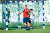 <a href="https://st.getinfootball.com/albums/1102623/6a4d182eeb95b_1920.jpg" target="_blank">Завантажити оригінал</a>