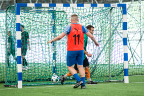 <a href="https://st.getinfootball.com/albums/1102623/6a4d182eeb95b_1920.jpg" target="_blank">Завантажити оригінал</a>