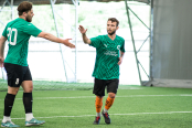 <a href="https://st.getinfootball.com/albums/1102623/6a4d183259fb9_1920.jpg" target="_blank">Завантажити оригінал</a>
