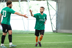 <a href="https://st.getinfootball.com/albums/1102623/6a4d183259fb9_1920.jpg" target="_blank">Завантажити оригінал</a>