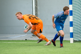 <a href="https://st.getinfootball.com/albums/1102623/6a4d18355d33a_1920.jpg" target="_blank">Завантажити оригінал</a>
