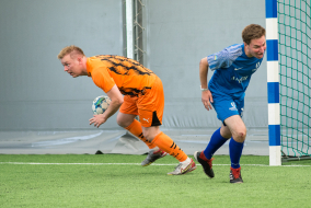 <a href="https://st.getinfootball.com/albums/1102623/6a4d18355d33a_1920.jpg" target="_blank">Завантажити оригінал</a>