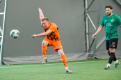<a href="https://st.getinfootball.com/albums/1102623/6a4d18383bacc_1920.jpg" target="_blank">Завантажити оригінал</a>