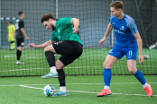 <a href="https://st.getinfootball.com/albums/1102623/6a4d183f01379_1920.jpg" target="_blank">Завантажити оригінал</a>