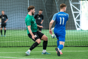 <a href="https://st.getinfootball.com/albums/1102623/6a4d184288413_1920.jpg" target="_blank">Завантажити оригінал</a>