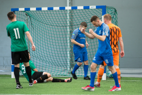 <a href="https://st.getinfootball.com/albums/1102623/6a4d1845c9ffa_1920.jpg" target="_blank">Завантажити оригінал</a>