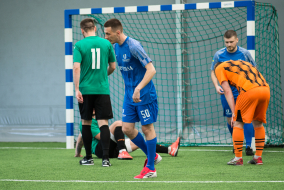 <a href="https://st.getinfootball.com/albums/1102623/6a4d1848ef5c2_1920.jpg" target="_blank">Завантажити оригінал</a>