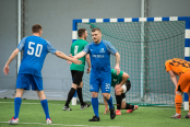 <a href="https://st.getinfootball.com/albums/1102623/6a4d184c01319_1920.jpg" target="_blank">Завантажити оригінал</a>