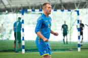 <a href="https://st.getinfootball.com/albums/1102623/6a4d184ea8b97_1920.jpg" target="_blank">Завантажити оригінал</a>