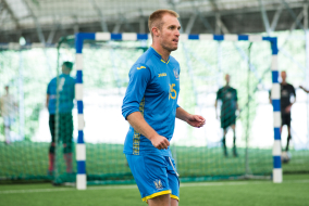 <a href="https://st.getinfootball.com/albums/1102623/6a4d184ea8b97_1920.jpg" target="_blank">Завантажити оригінал</a>