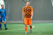<a href="https://st.getinfootball.com/albums/1102623/6a4d185206c1c_1920.jpg" target="_blank">Завантажити оригінал</a>
