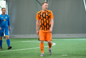 <a href="https://st.getinfootball.com/albums/1102623/6a4d185206c1c_1920.jpg" target="_blank">Завантажити оригінал</a>
