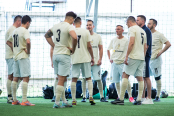 <a href="https://st.getinfootball.com/albums/1102624/6a4d32d50428c_1920.jpg" target="_blank">Завантажити оригінал</a>