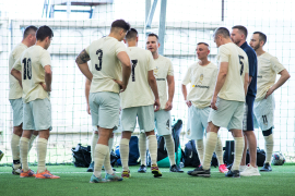 <a href="https://st.getinfootball.com/albums/1102624/6a4d32d50428c_1920.jpg" target="_blank">Завантажити оригінал</a>
