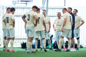 <a href="https://st.getinfootball.com/albums/1102624/6a4d32d50428c_1920.jpg" target="_blank">Завантажити оригінал</a>