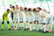 <a href="https://st.getinfootball.com/albums/1102624/6a4d32d84a5c4_1920.jpg" target="_blank">Завантажити оригінал</a>