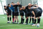 <a href="https://st.getinfootball.com/albums/1102624/6a4d32db6e14c_1920.jpg" target="_blank">Завантажити оригінал</a>