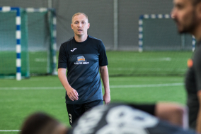 <a href="https://st.getinfootball.com/albums/1102624/6a4d32e134b7d_1920.jpg" target="_blank">Завантажити оригінал</a>