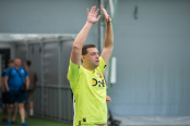 <a href="https://st.getinfootball.com/albums/1102624/6a4d32e377e97_1920.jpg" target="_blank">Завантажити оригінал</a>