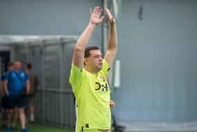 <a href="https://st.getinfootball.com/albums/1102624/6a4d32e377e97_1920.jpg" target="_blank">Завантажити оригінал</a>