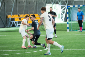 <a href="https://st.getinfootball.com/albums/1102624/6a4d32e63d55b_1920.jpg" target="_blank">Завантажити оригінал</a>