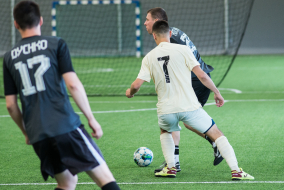 <a href="https://st.getinfootball.com/albums/1102624/6a4d32e956bba_1920.jpg" target="_blank">Завантажити оригінал</a>