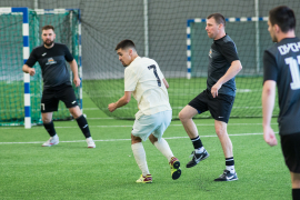<a href="https://st.getinfootball.com/albums/1102624/6a4d32ed2a393_1920.jpg" target="_blank">Завантажити оригінал</a>