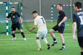 <a href="https://st.getinfootball.com/albums/1102624/6a4d32ed2a393_1920.jpg" target="_blank">Завантажити оригінал</a>
