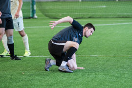 <a href="https://st.getinfootball.com/albums/1102624/6a4d32f0a9018_1920.jpg" target="_blank">Завантажити оригінал</a>