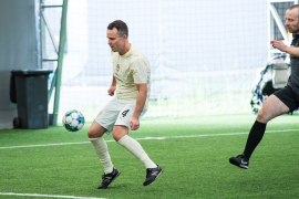 <a href="https://st.getinfootball.com/albums/1102624/6a4d32f35fd3c_1920.jpg" target="_blank">Завантажити оригінал</a>