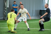 <a href="https://st.getinfootball.com/albums/1102624/6a4d32f6460f6_1920.jpg" target="_blank">Завантажити оригінал</a>