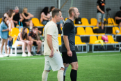 <a href="https://st.getinfootball.com/albums/1102624/6a4d32f97104c_1920.jpg" target="_blank">Завантажити оригінал</a>