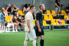 <a href="https://st.getinfootball.com/albums/1102624/6a4d32f97104c_1920.jpg" target="_blank">Завантажити оригінал</a>