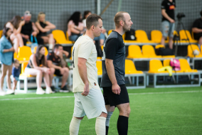 <a href="https://st.getinfootball.com/albums/1102624/6a4d32f97104c_1920.jpg" target="_blank">Завантажити оригінал</a>