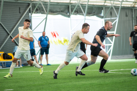 <a href="https://st.getinfootball.com/albums/1102624/6a4d32fc69295_1920.jpg" target="_blank">Завантажити оригінал</a>
